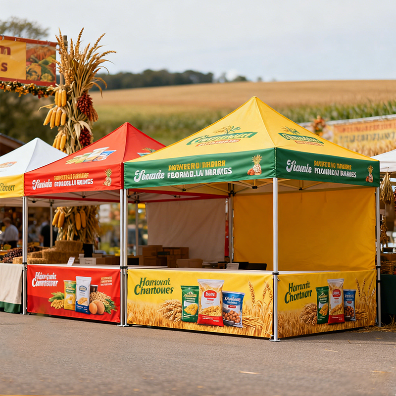 hcb17e5b40b204f52964ad14b396c2eb7t