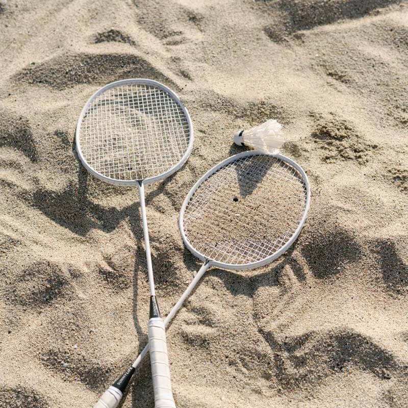Beach Rental 01