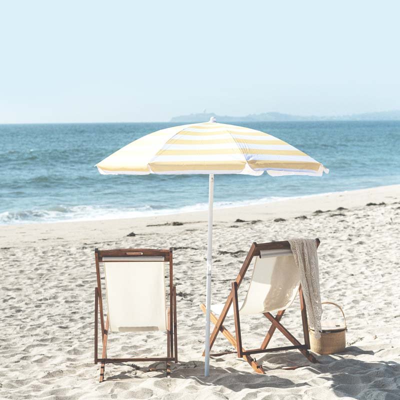 Beach Rental 03