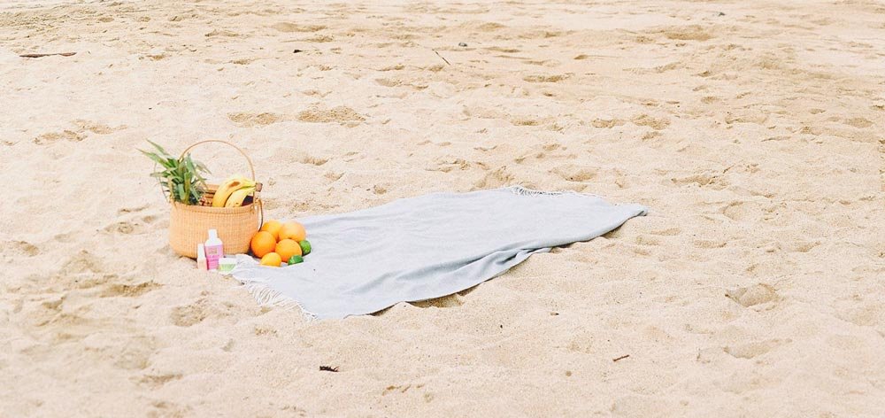 Beach Rental 04