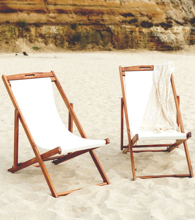 Beach Rental 05