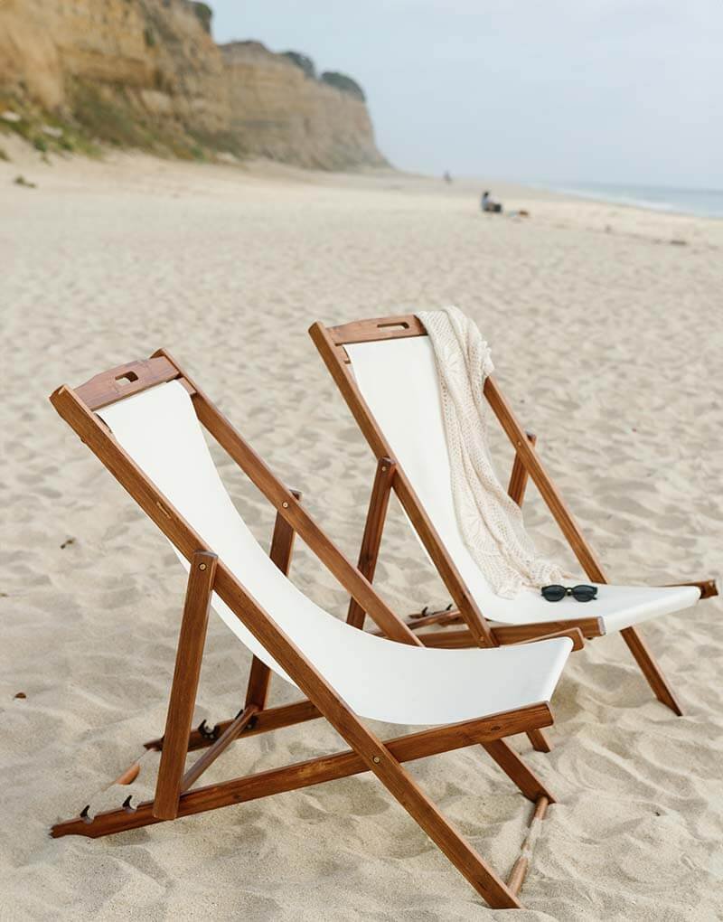 Beach Rental 18