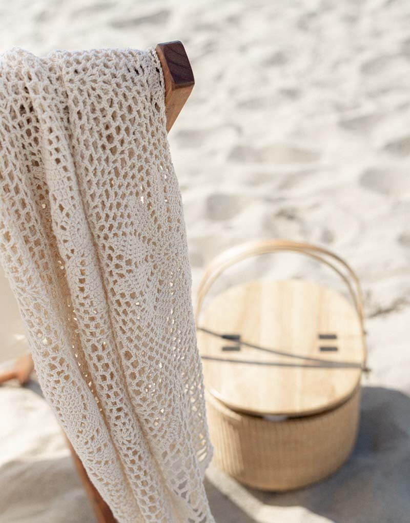 Beach Rental 23