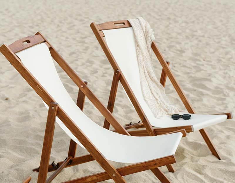 Beach Rental 24