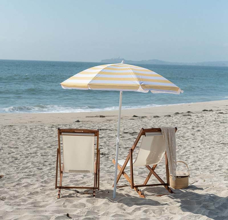 Beach Rental 26