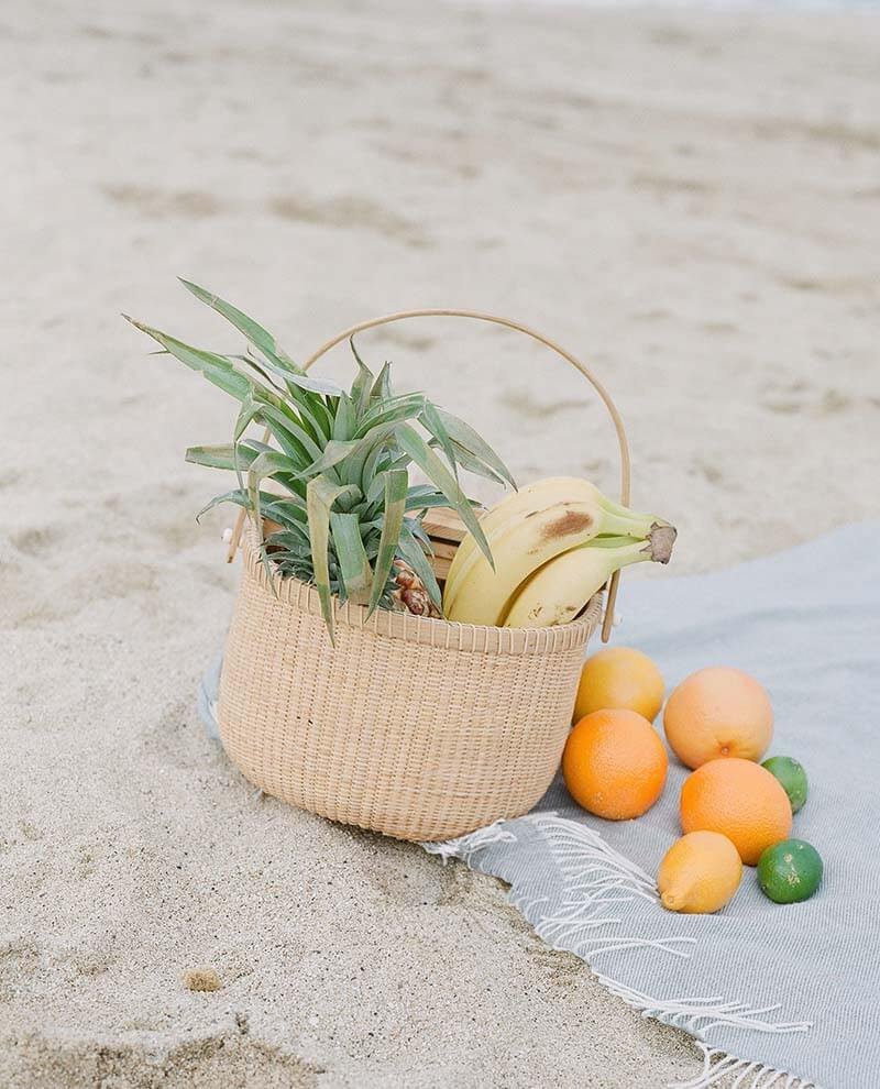 Beach Rental 36