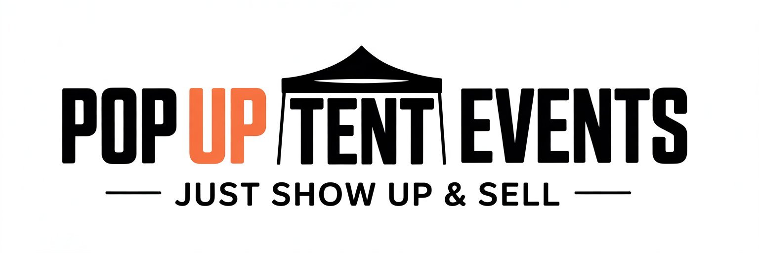 popuptentevents.com