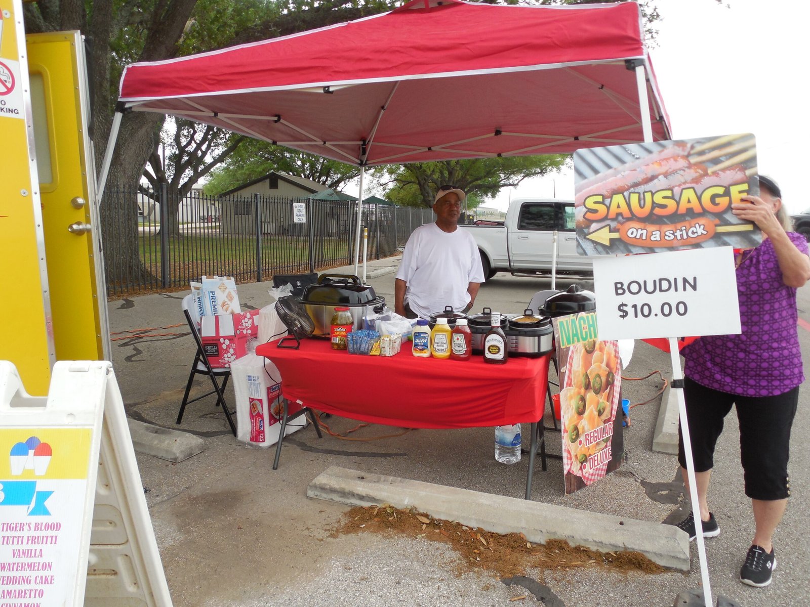 dscn0053 dscn0053