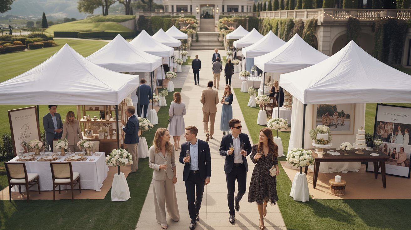 a luxurious wedding venue hosting an ups j9ttomu q1qgas86kj99rw bo7f tqrz2rg7alutmmca sd