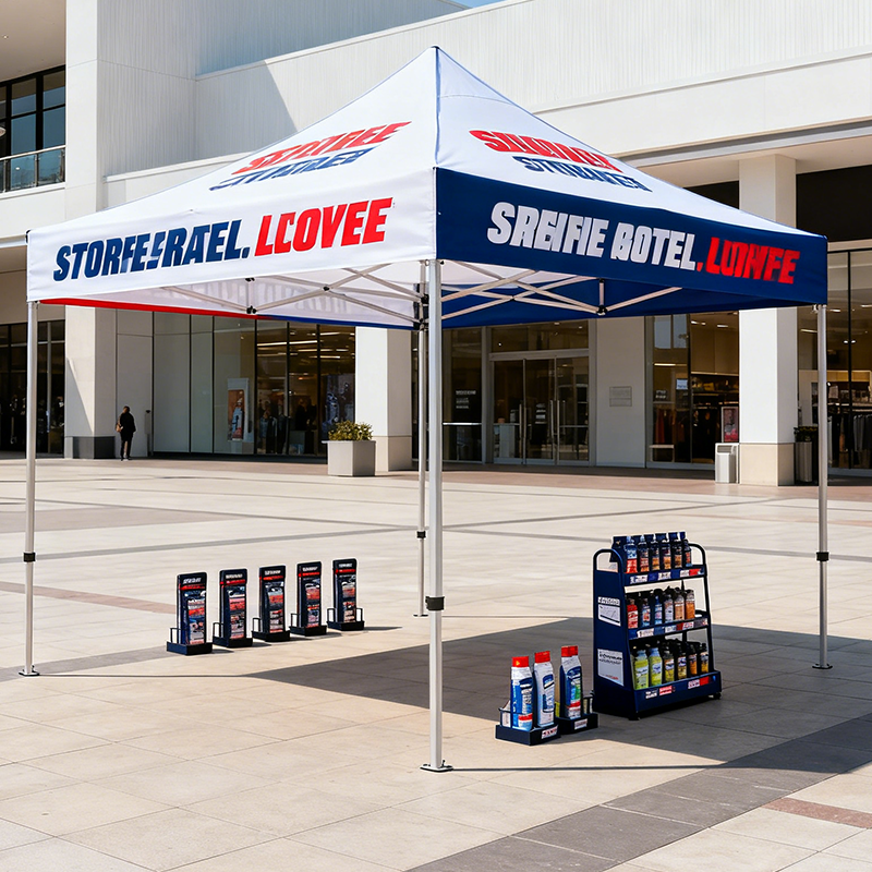 h09a21fd34ec4463bb7a3e7c3dc152f00r