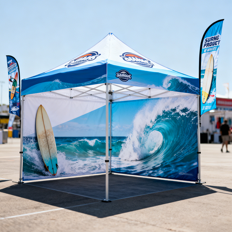 h277e6339d67b45538a6a8f89ff7221acu