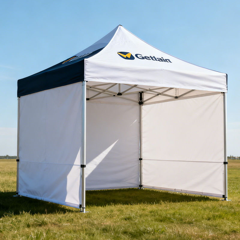 h5e1a7ce0bc1c4ac4bf0e565d6ca264f9e