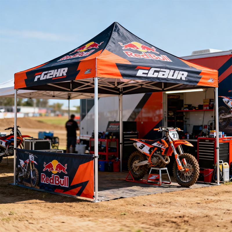 h8206b93a51c84812ad8af6fd71e005da5