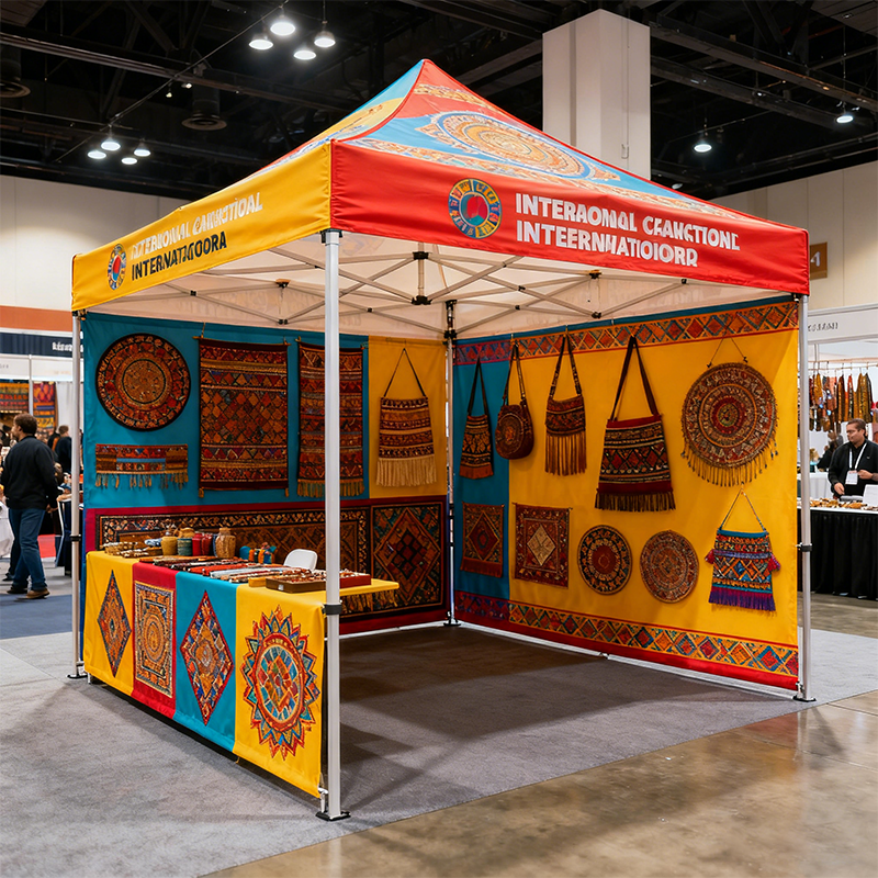 hba6cd3de3d3d439d860db4c89fc474271